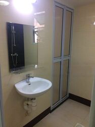 Escada View (D14), Condominium #530481201